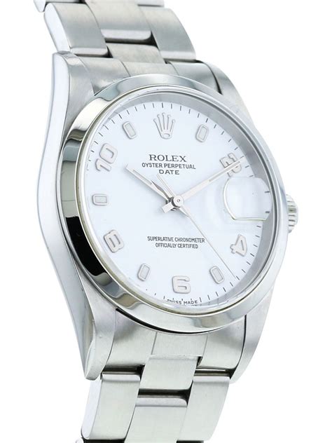 used rolex oyster perpetual price|pre owned oyster perpetual date.